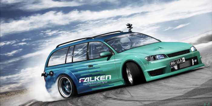2800x1750 Free download Drift Computer Wallpapers Desktop Backgrounds