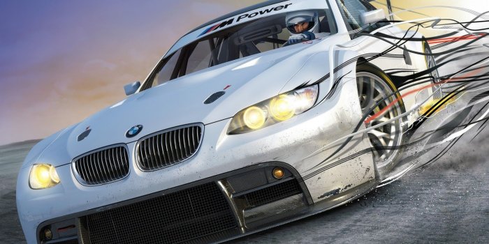2560x1440 Bmw Drift Car Hd Wallpaper for Desktop and Mobiles Youtube Cover