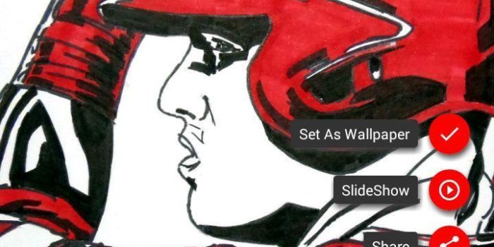 720x1280 Mike Trout Wallpaper MLB for Android - APK Download