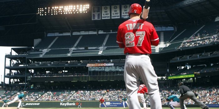 1200x800 Troy Tulowitzki is more valuable than Mike Trout, Part 3: How does