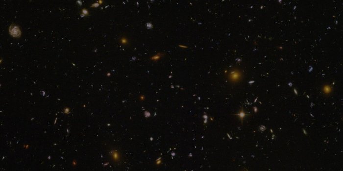 1600x900 Space + Science News - CNN