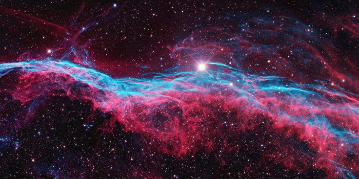 2560x1440 65+ 4K Space Wallpapers on WallpaperPlay