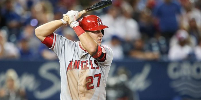 1600x900 17646 cool mike trout wallpapers