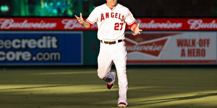 1536x1920 Mike Trout Wallpaper (95+ images in Collection) Page 1