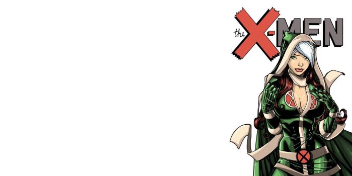 1920x1080 X-Men HD Wallpaper | Background Image | 1920x1080 | ID:478243