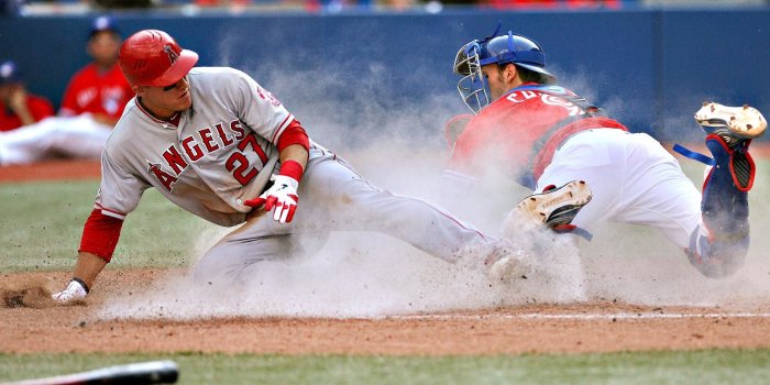 2048x1280 53+ Trout Wallpapers on WallpaperPlay