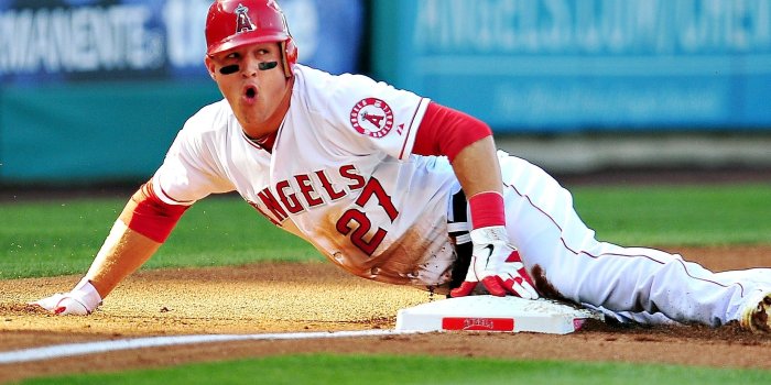 2048x1280 Trout Wallpaper ·① WallpaperTag