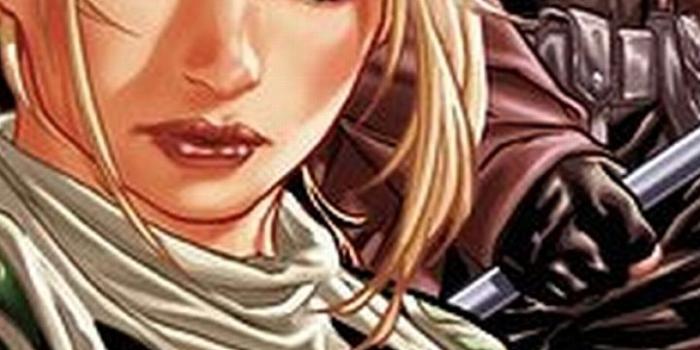 720x1280 Comics/X-men (720x1280) Wallpaper ID: 295721