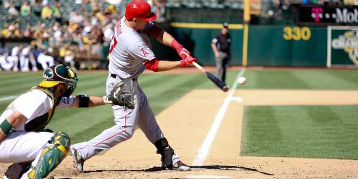 1600x900 022414 West MLB Mike Trout PI jpg Wallpaper 1600x900 | Free Photos