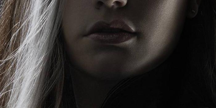 715x1197 X-men Rogue Wallpaper by Mystique_Myth - fb - Free on ZEDGE™