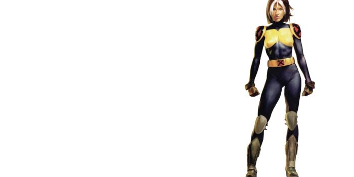 1920x1080 Rogue (X-men) 1080P, 2K, 4K, 5K HD wallpapers free download
