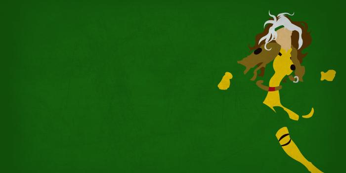 6667x4167 rogue wallpaper hd backgrounds images by Stock Mason (2017-03-14