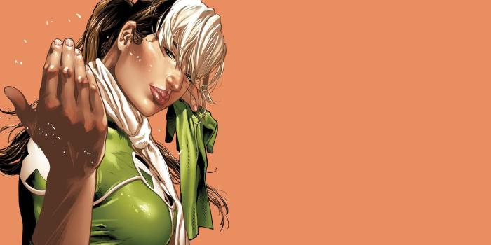 1920x1004 2826698 comics xmen rogue wallpaper and background | Comics