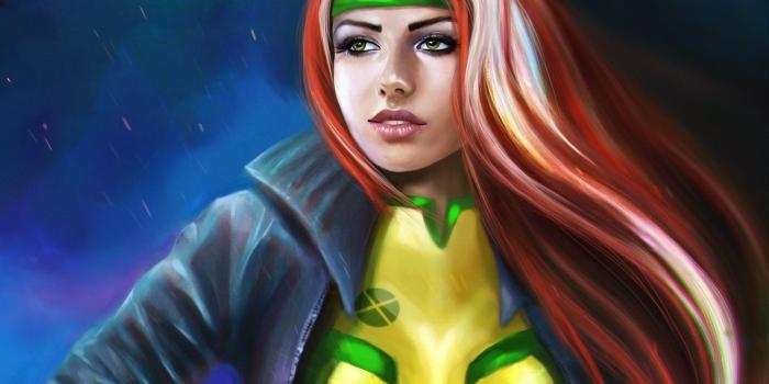 1920x1080 2883395 1920x1080 fantasy art malicia x men rogue character