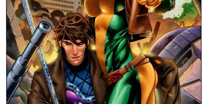 900x1159 X men desktop wallpaper - SF Wallpaper