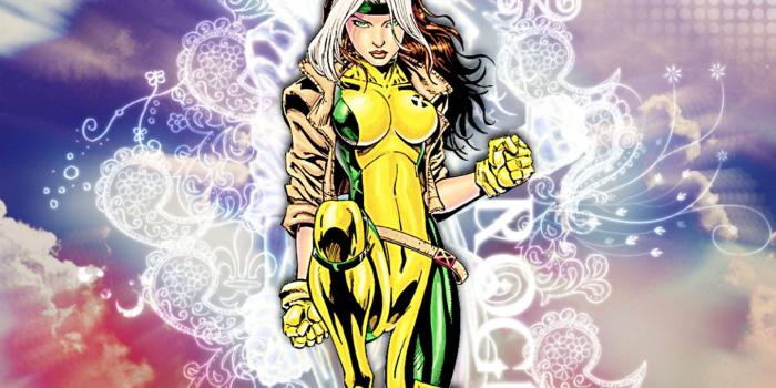 1920x1440 Colorful Wallpapers | 30 Attractive Rogue Backgrounds