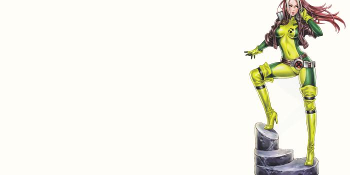 6000x3375 Rogue Wallpaper 8 - 6000 X 3375