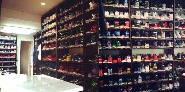 1600x900 Ask the SC Forum: The Best Way to Store Sneakers | Sole Collector