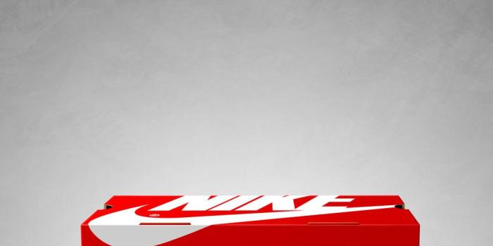 1024x1339 Nike Boxes Wallpaper - #traffic-club