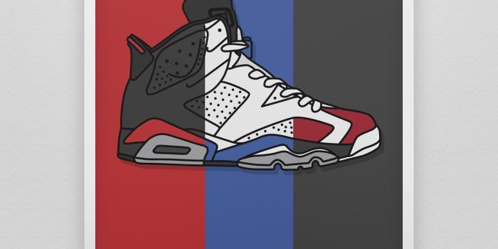 2200x2829 ☆ NEW! ☆ <br>Split 6 *ONLY 5 AVAILABLE* | SHOEEEES in 2019