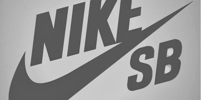 1279x1023 Piper2381: Nike SB Wallpaper