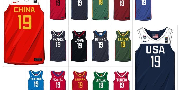 1600x900 Sneaker Box