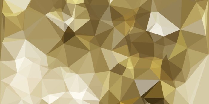 1191x670 35+ Gold Geometric Wallpapers - Download at WallpaperBro