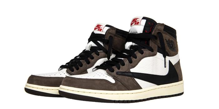 1600x1143 Travis Scott Air Jordan I High OG and Apparel Collection Official