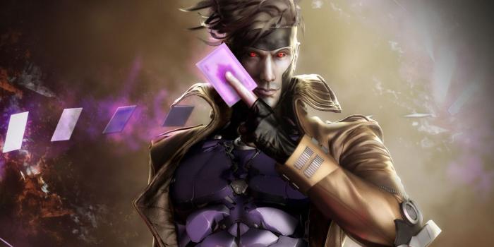 1920x1080 Gambit 3D Wallpapers - Top Free Gambit 3D Backgrounds - WallpaperAccess