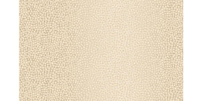 1000x1000 Decorline by Brewster 2683-23040 Ostinato Gold Geometric Wallpaper