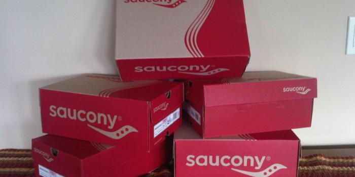 1600x1200 10 Different Ways To Keep Your Shoes Organized • KicksOnFire.com