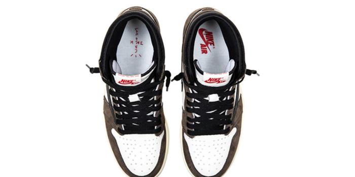 1600x1129 Travis Scott Air Jordan I High OG and Apparel Collection Official