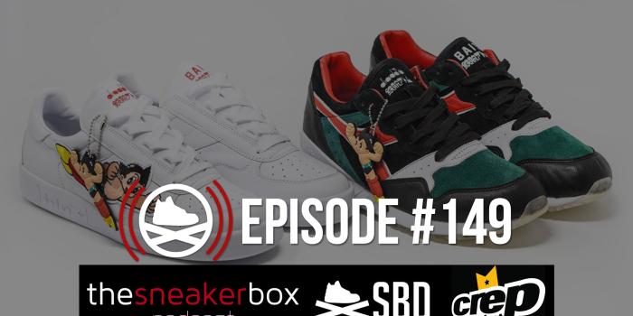 1920x1080 The Sneaker Box Podcast: Episode 149 | SBD