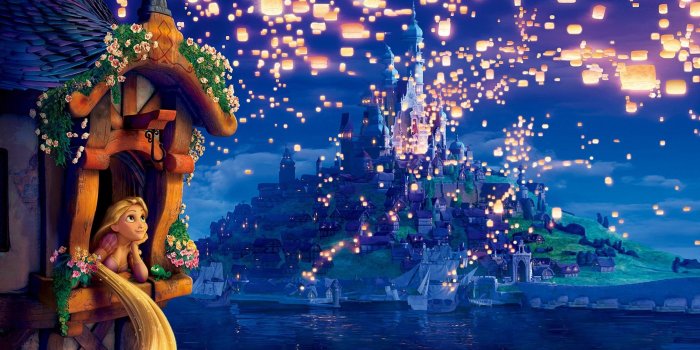 2880x1800 Disney Desktop Wallpaper (64+ images)