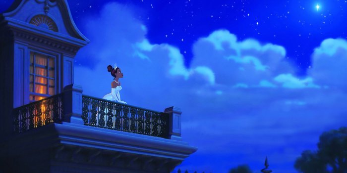 2560x1600 Disney Computer Wallpapers - Top Free Disney Computer Backgrounds
