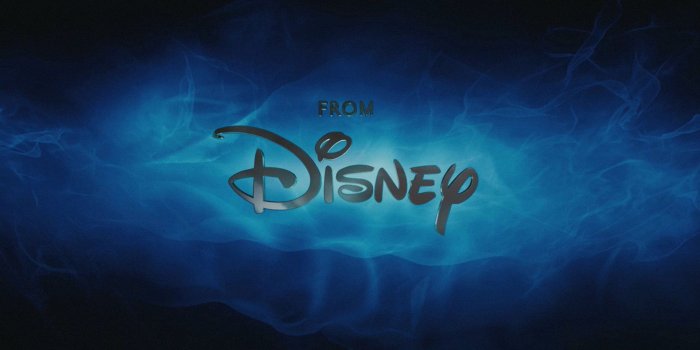 1920x1080 66+ Disney Desktop Wallpapers on WallpaperPlay