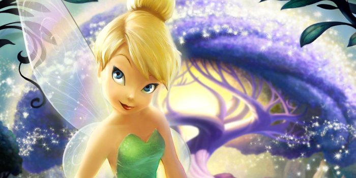 1280x800 hd free desktop background: Disney Computer Wallpaper