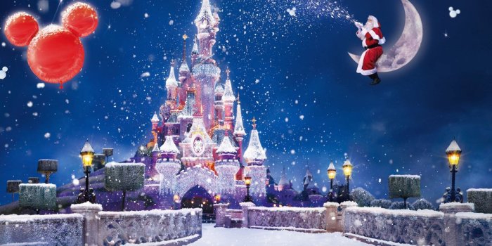 2880x1800 Disney Computer Wallpapers - Top Free Disney Computer Backgrounds
