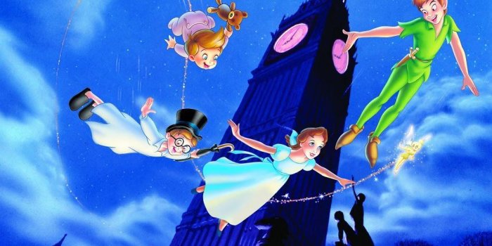 1024x768 Disney computer wallpaper - SF Wallpaper