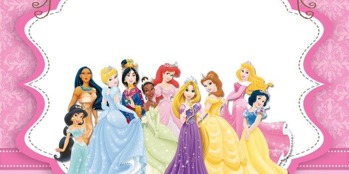 1964x1311 384504 disney computer wallpaper | Other | Tokkoro.com Amazing HD
