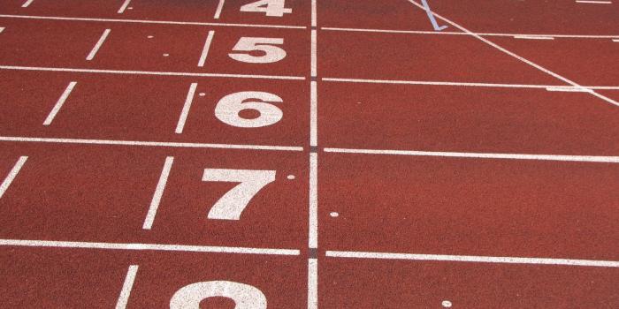 1600x1200 Athletics Track Hd Images 3 HD Wallpapers | Running/Racewalking