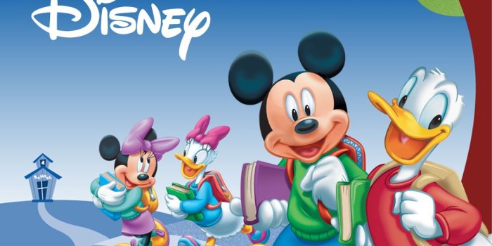 1024x768 Magazines-time: Disney wallpaper,disney wallpaper borders, disney