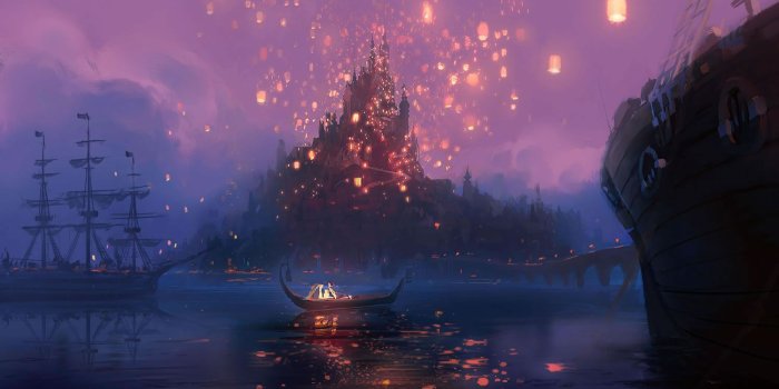 1500x790 Disney desktop wallpaper - SF Wallpaper