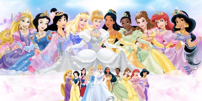 2500x1425 384544 disney free computer wallpaper | Other | Tokkoro.com Amazing