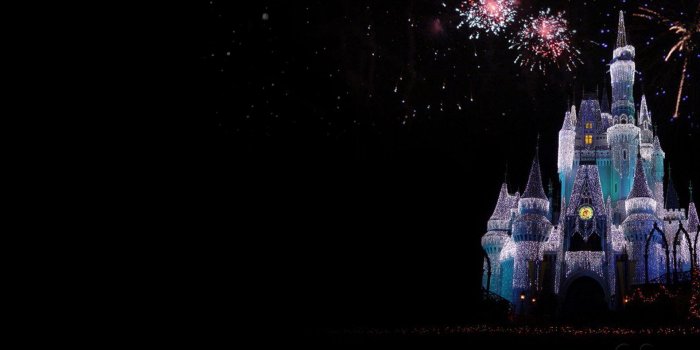 1920x1200 Disney Backgrounds Wallpapers