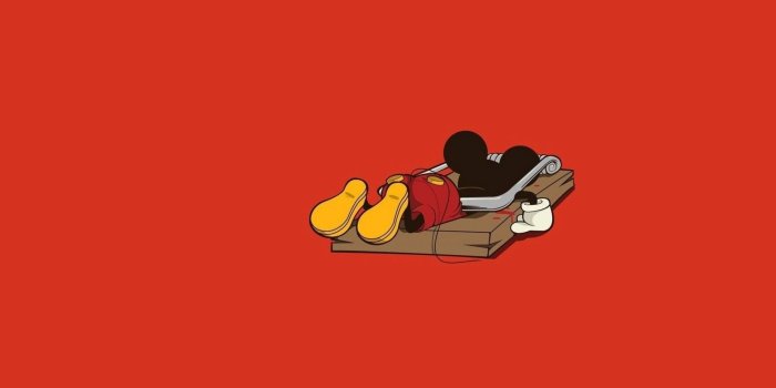 1920x1080 Mickey Mouse Trap Disney Desktop Wallpapers | Free Computer Desktop