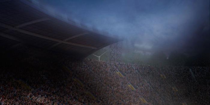 1585x2100 Background - Track and Field | atletisme | Track, Field, Track