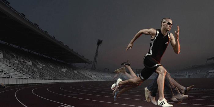 1920x1080 London Olympic Running Track | HD Wallpapers