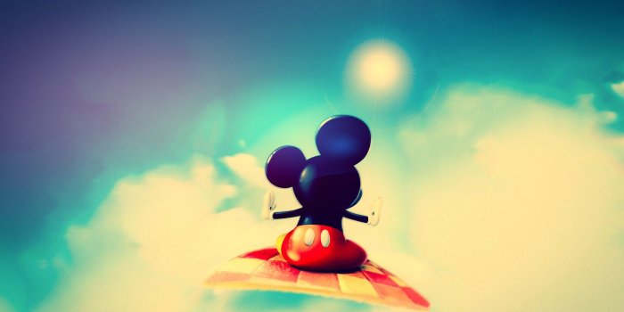 1920x1174 Cute Mickey Wallpapers Disney Computer Wallpapers HD PixelsTalk Net