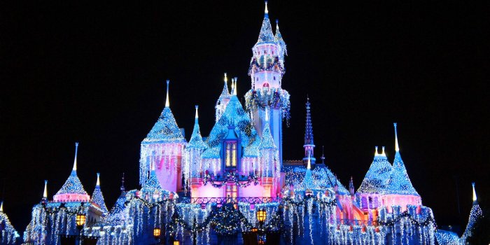 1920x1170 Disney Computer Wallpaper Group (31+)